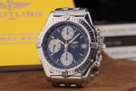 breitling berlin|pre owned breitling watches for sale.